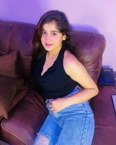 Call Girls Gooty Cash On Delivery