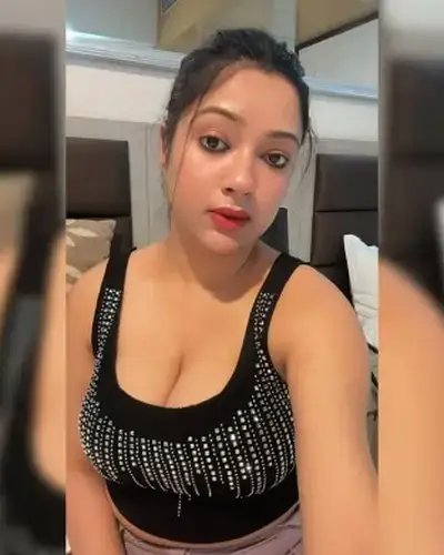Call Girls Gooty Cash On Delivery