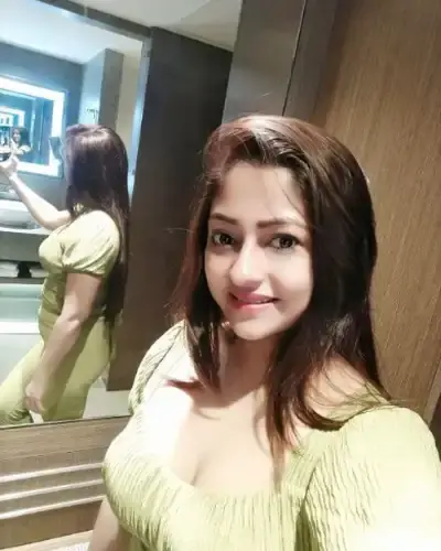 Gooty Call Girls Service