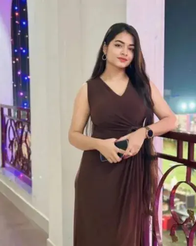 Call Girls Service Gooty