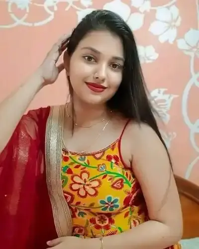 Call Girl in Gooty