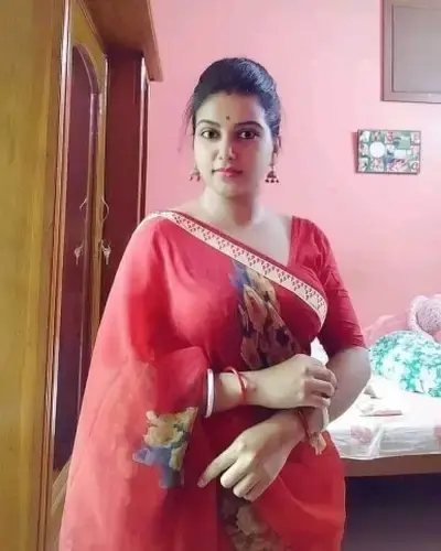Escorts Gooty