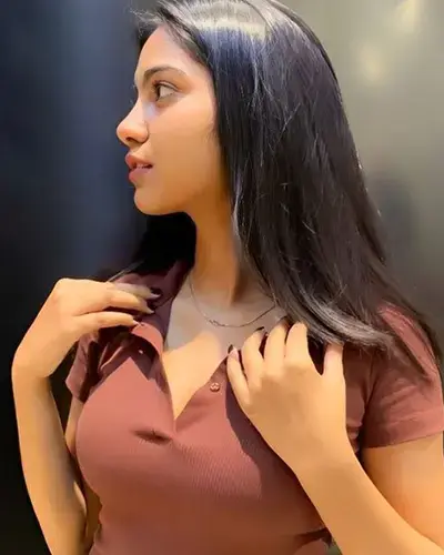 Escorts In Gooty