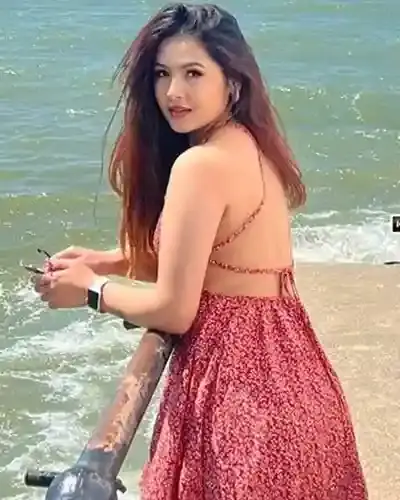Gooty Escort Service