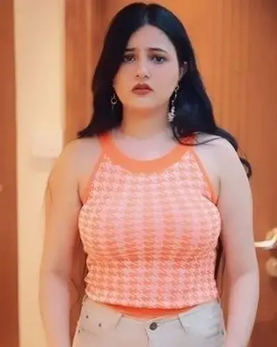 Escort Service In Gooty
