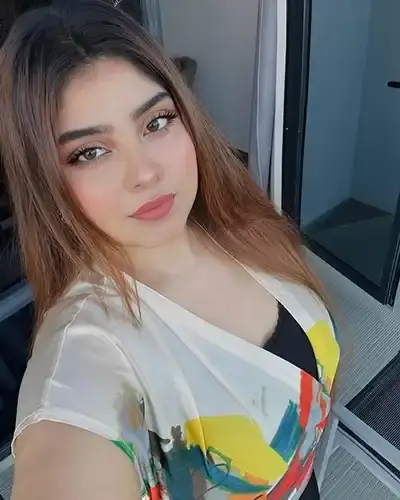 Gooty Escort