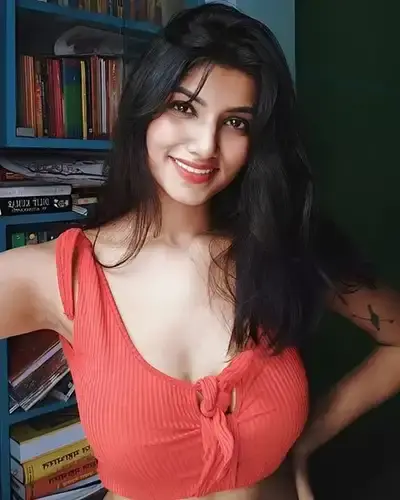 Escort Gooty